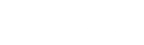 Leasingrückgabe Nord